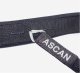 Ascan Wing & Board Belt XS-M & L-XXL