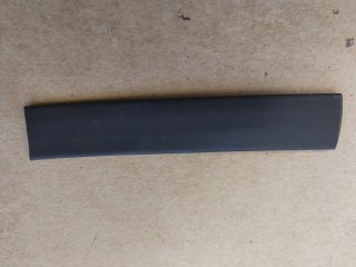 CAR1 CO 8652 Wärmeschrumpfschlauch 9,6mm