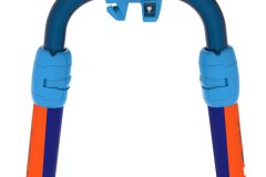 Neilpryde X-F Boom 2025 Windsurf Gabelbaum