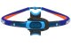 Neilpryde X-F Boom 2025 Windsurf Gabelbaum