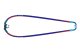 Neilpryde X-F Boom 2025 Windsurf Gabelbaum