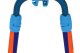 Neilpryde X-F Boom 2025 Windsurf Gabelbaum