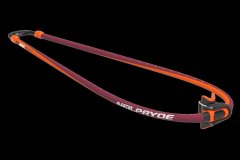Neilpryde X-CS Boom 2025 Windsurf Gabelbaum