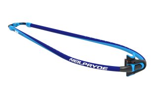 Neilpryde X-AS Boom 2025 Windsurf Gabelbaum