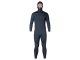 Xcel Men Infiniti Hooded 6/5mm Neoprenanzug 2025