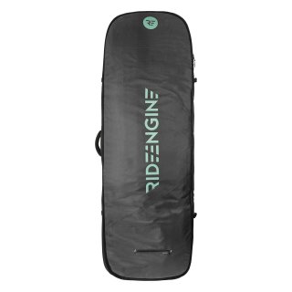 Ride Engine RE_Serve SeaFarer Coffin 162cm