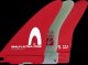 Maui Ultra Fins X-Twin-S Windsurf Fin