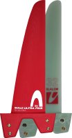 Maui Ultra Fins Slalom Windsurf Fin
