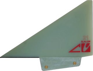 Maui Ultra Fins Delta-Slalom Windsurf Fin