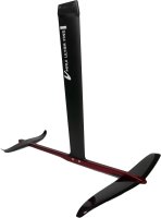 Recharge 4:WIND Set Windsurf Fin