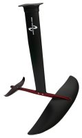Recharge 4:WING Set Windsurf Fin