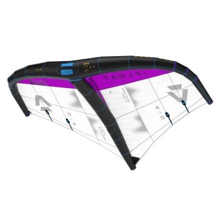 DUOTONE Float Foil Wing 2025