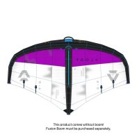 DUOTONE Float Foil Wing 2025