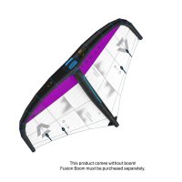 DUOTONE Float Foil Wing 2025