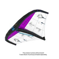 DUOTONE Float Foil Wing 2025