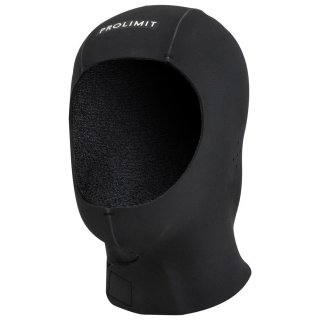 Prolimit Neoprene Hood Unisex 2mm