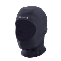 Prolimit Neoprene Hood Unisex 2mm