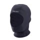 Prolimit Neoprene Hood Unisex 2mm