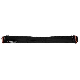 Prolimit Mast Bag 4 2026 Mastbag Windsurfbags