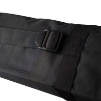 Prolimit Mast Bag 4 2026 Mastbag Windsurfbags