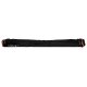 Prolimit Mast Bag 4 2026 Mastbag Windsurfbags