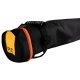 Prolimit Mast Bag 4 2026 Mastbag Windsurfbags