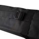 Prolimit Mast Bag 4 2026 Mastbag Windsurfbags
