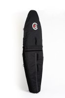 FBC Down Wind / Mid Length Day Bag