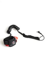 FBC Wrist Leash - Coiled One Size