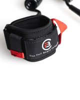 FBC Wrist Leash - Coiled One Size