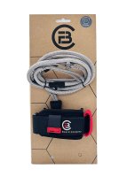 FBC Wrist  Leash - Dynaema V2 One Size