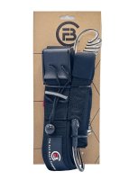FBC Board Waist  Leash V2