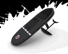 FBC Day Bag Winfgoil Boardbag