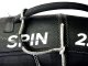 FBC Dynaema Leash & Karabiner
