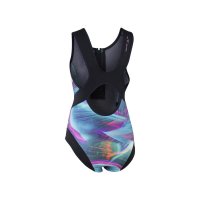 ION Amaze V-Back 1.5mm Damen 2025 021...