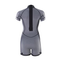 ION Amaze Shorty 2.5mm Shortarm Backzip Damen 2025 021...