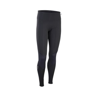 ION Amaze Long Pants 1.5mm Damen 2025 900 black Neoprenanzug