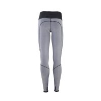 ION Amaze Long Pants 1.5mm Damen 2025 900 black Neoprenanzug