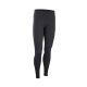 ION Amaze Long Pants 1.5mm Damen 2025 900 black Neoprenanzug