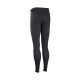 ION Amaze Long Pants 1.5mm Damen 2025 900 black Neoprenanzug