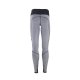 ION Amaze Long Pants 1.5mm Damen 2025 900 black Neoprenanzug