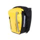 OverBoard wasserdichte Fahrradtasche Bike Tasche Gelb für Fahrradgepäckträger