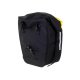 OverBoard wasserdichte Fahrradtasche Bike Tasche Gelb für Fahrradgepäckträger