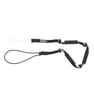 ION Uphaul Line Grip Onesize 2025 Black