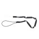 ION Uphaul Line Grip Onesize 2025 Black