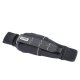 ION Safety Footstrap 2025 Black