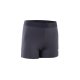 ION Rashguard Shorts women 2025 Black