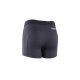 ION Rashguard Shorts women 2025 Black