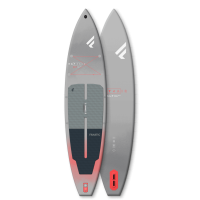 Fanatic iSUP Ray Air SLT 126 SUP Board Aufblasbar 2025...