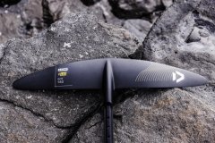 DUOTONE Front Wing Blitz D/LAB Foil 2025